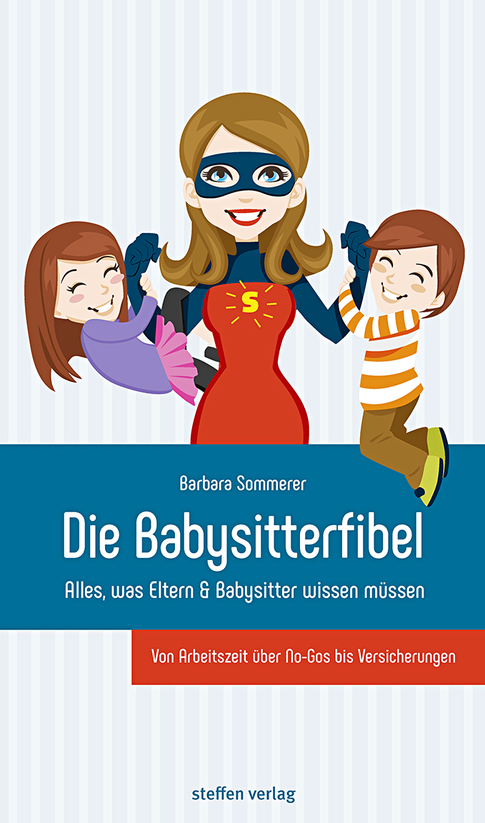 Babysitter Fibel