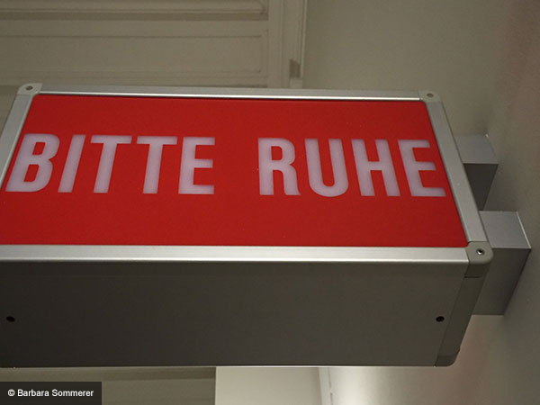 Eine Zeitung für alle Fälle