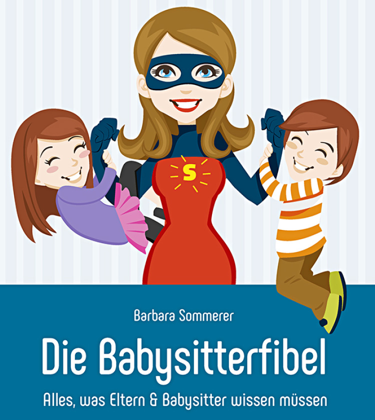 babysitter