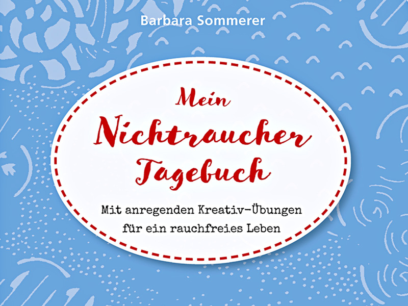 Nichtraucher