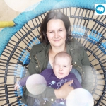 Unsere Haushalts-Tipps: aus dem Home Office mit Kindern