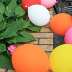 7 Lieblingstipps, die zu jeder (Sommer)Party passen