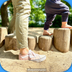 Was du 2025 als Babysitter von A bis Z wissen solltest!