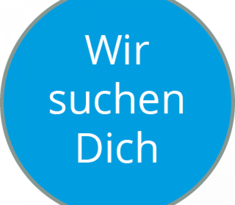 Du