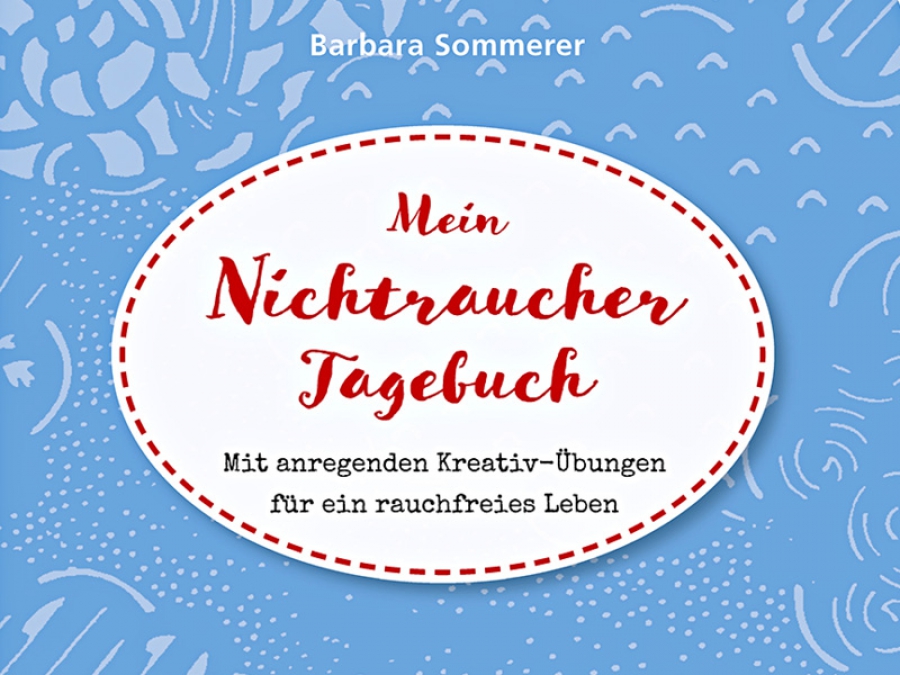 Mein Nichtrauchertagebuch