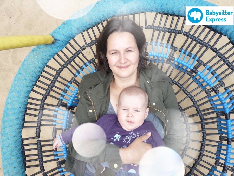 Unsere Haushalts-Tipps: aus dem Home Office mit Kindern