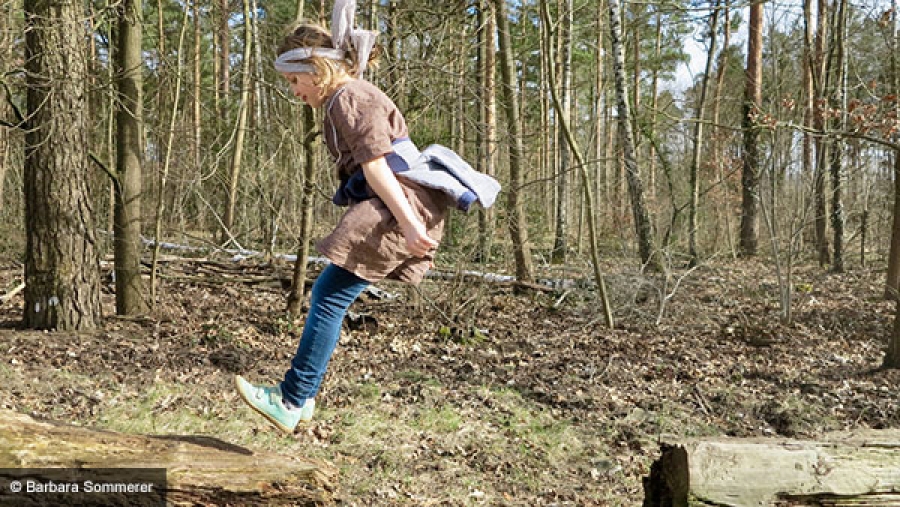 Erste Hilfe bei Kindern – 7 Tipps