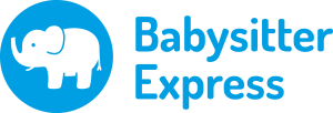 Babysitter Express